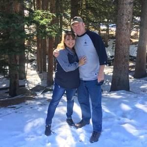 Meet your Posher, Cassandra